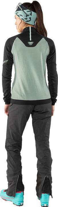 Produktbild Dynafit Speed Polartec® 1/2 Zip (XL)