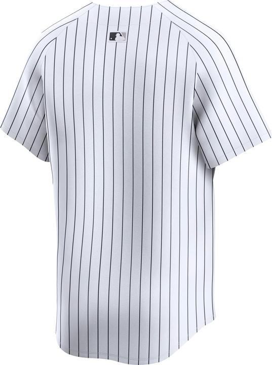 Immagine prodotto Nike New York Yankees MLB Limited Home Jersey M (M)