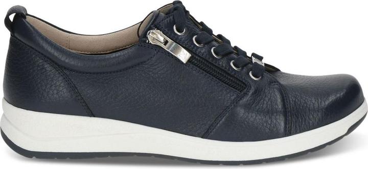 Produktbild Caprice Sneaker (38)