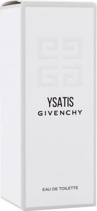 Produktbild Givenchy Ysatis (Eau de Toilette, 100 ml)