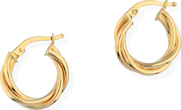 Produktbild Carat Chic (Gold 18ct)