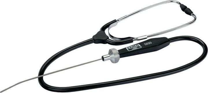 Immagine prodotto Bahco Stetoscopio 5050