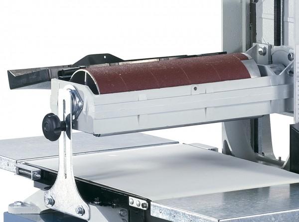 Image du produit Bernardo Cantina Bernardo - Zylinderschleifmaschine ZSM 405 / 400 V (1100 W)