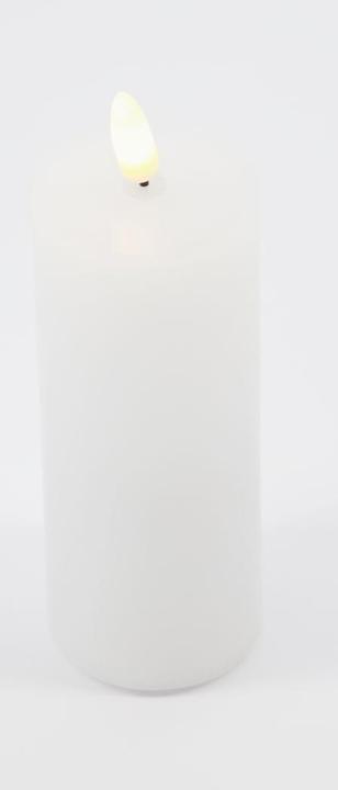 Immagine prodotto House Doctor LED (1 x)