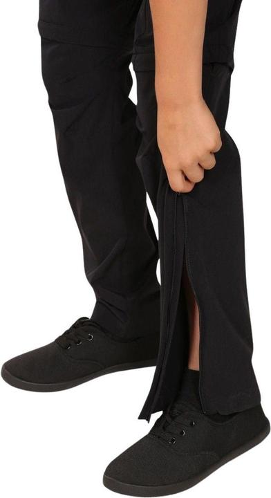Actual product image Kilpi Hosio (158)