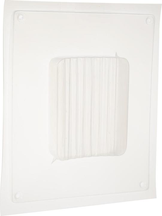 Immagine prodotto Stampo "Portasapone scanalato", circa 10x7,5cm