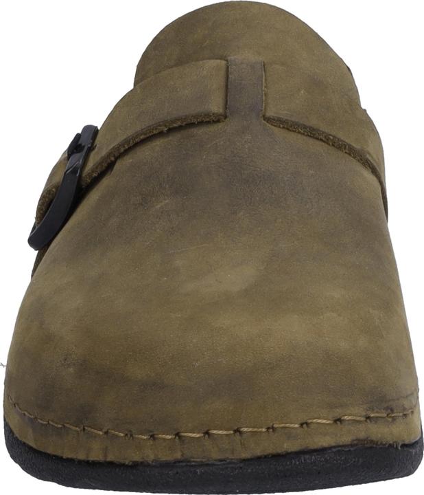Immagine prodotto Westland 21808-348 (37)