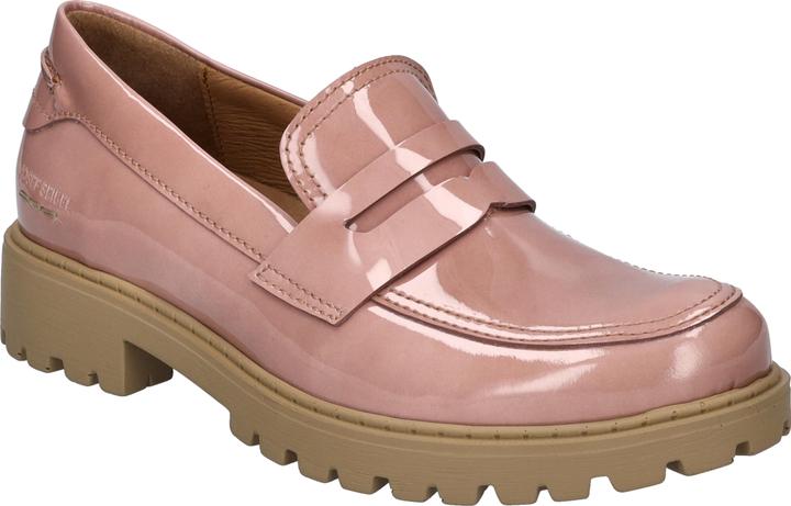 Josef Seibel 85221-433 (41)