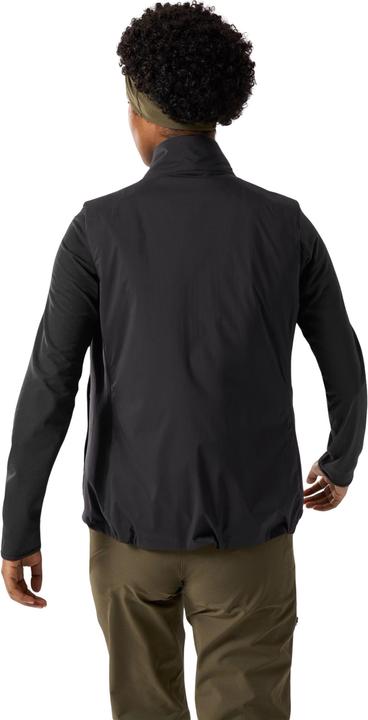 Immagine prodotto Arc'teryx Atom (XS)