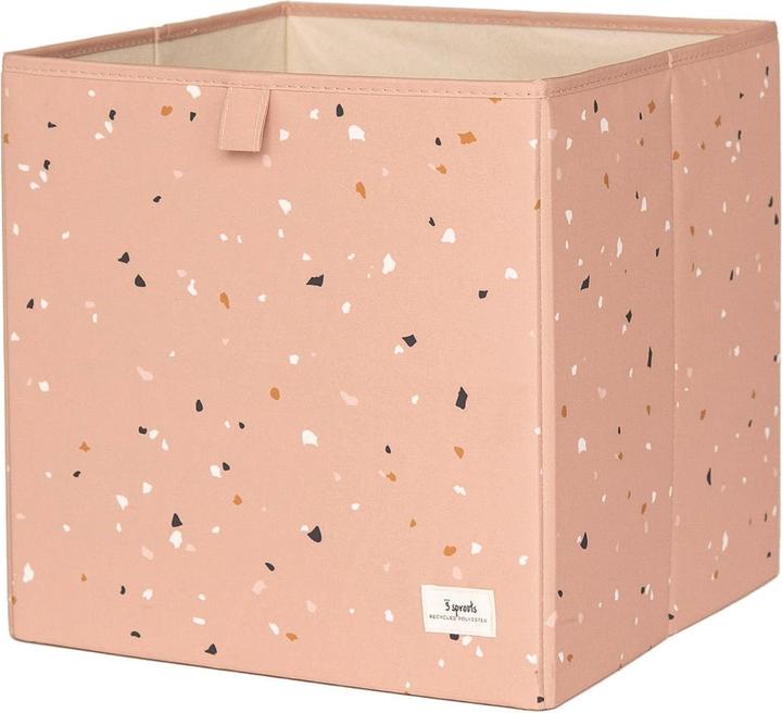 Produktbild 3 Sprouts Aufbewahrungsbox