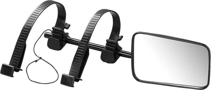 Immagine prodotto ProPlus Specchio per roulotte DeLuxe