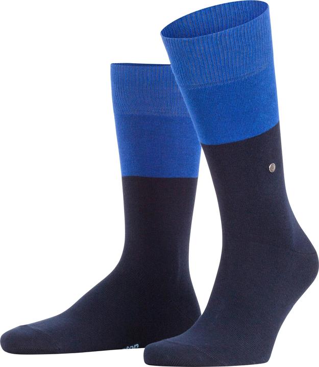 Burlington Chester Bio-Cotton (40 - 46)