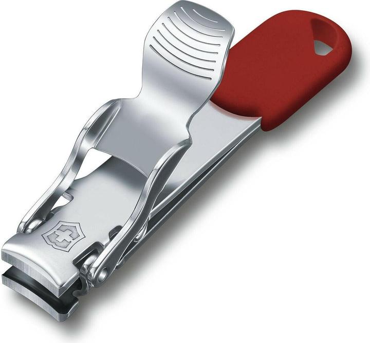 Victorinox Nagelknipser
