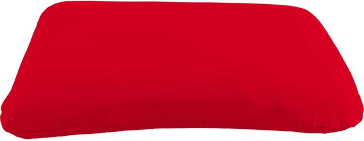 Produktbild Hefel Jerseyebezug