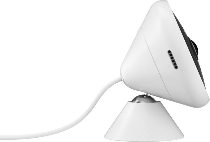 Actual product image Logitech Circle 2 Wired (1920 x 1080 Pixels)