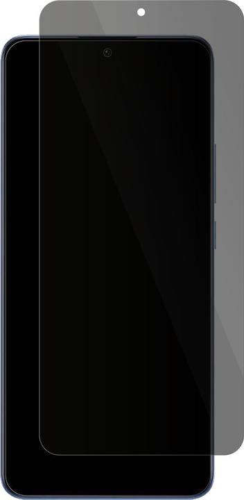 Immagine prodotto Dipos Pellicola Protettiva 2-Way Anti-Shock (1 Pezzo/i, Xiaomi 13T)