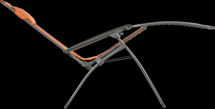 Produktbild Lafuma Relaxsessel R-Clip (87 cm)