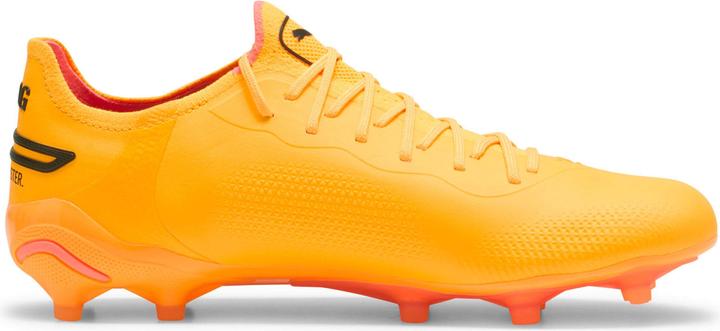 Immagine prodotto Puma scarpe calcio king ultimate fg/ag (41)