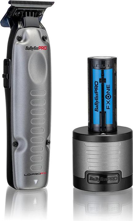 Produktbild BaByliss Pro FXONE LO-PRO Trimmer
