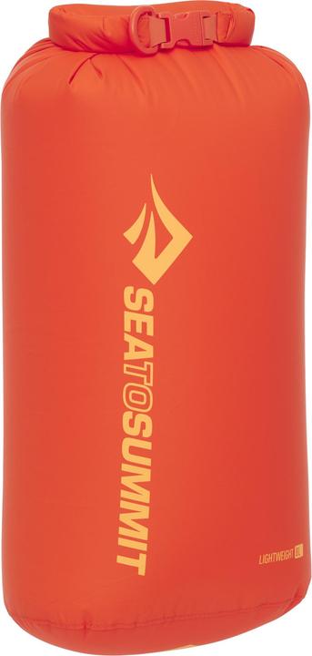 Sea To Summit Lightweight