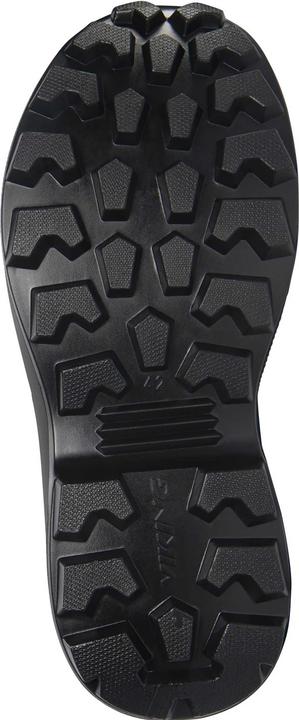Actual product image Viking TROPHY ICEFIGHTER Warm (43)