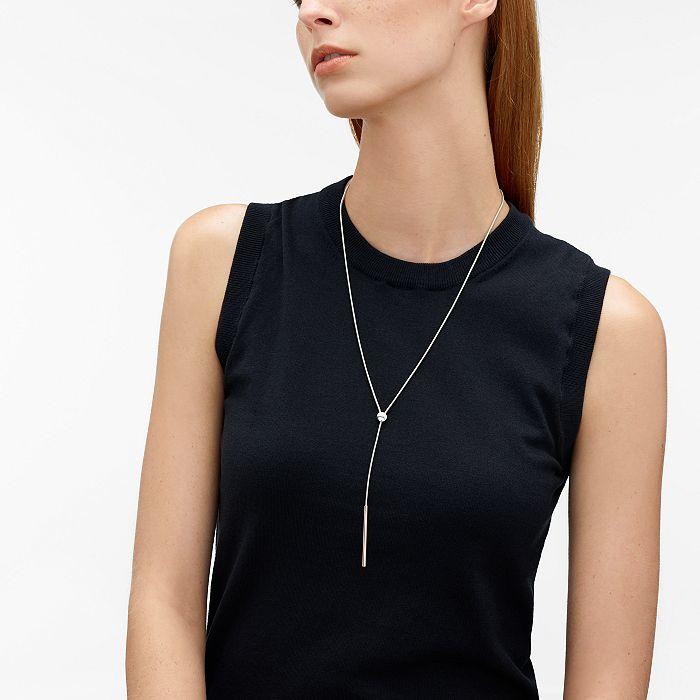 Immagine prodotto Skagen Tubo (Acciaio inossidabile, 65 cm)