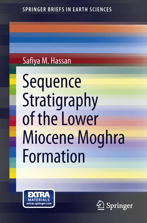 Energie-Label Sequence Stratigraphy of the Lower Miocene Moghra Formation in the Qattara Depression, North Western (Englisch, Safiya M. Hassan, 2013)