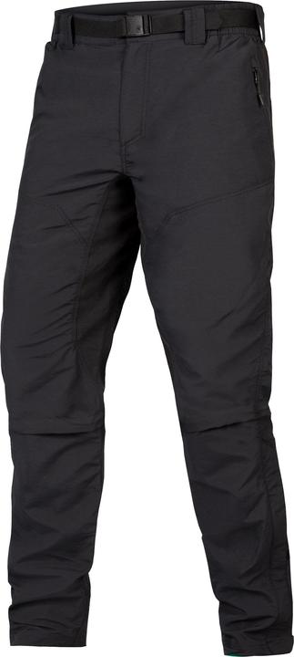 Produktbild Endura Hummvee Zip-off Hose (S)