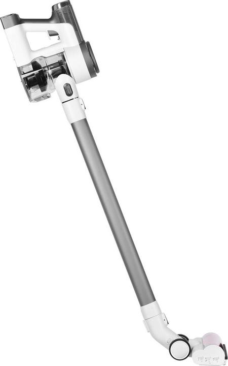 Image du produit Tineco Pure One S12 Tango