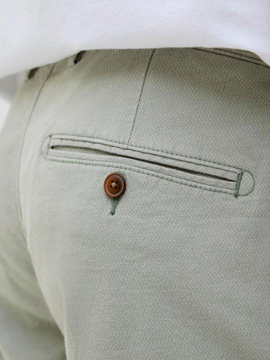 Produktbild Jack & Jones Jpstfury Shorts Mid Sn (XL)
