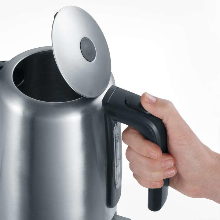 Actual product image Severin Wk 3497 (1.70 l)