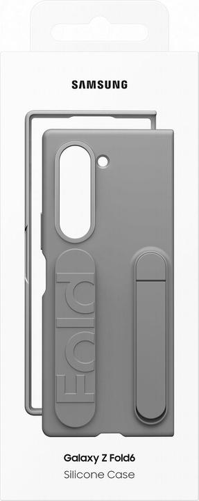 Immagine prodotto Samsung Copertina (Samsung Galaxy Z Fold6)