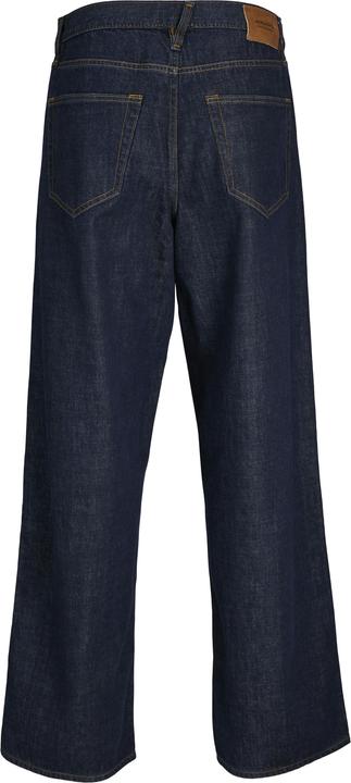 Actual product image Jack & Jones JJIDAVE JJCOOPER AM 568 (34)