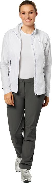 Actual product image Schöffel Jacket Bygstad (36, S)