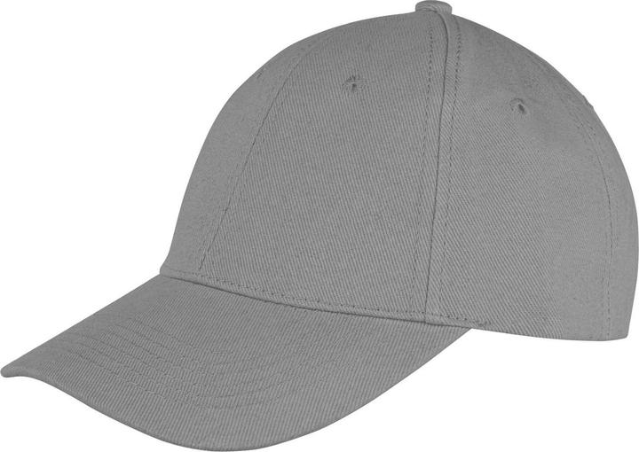 Result Core BaseballMütze Niedriges Profil (One Size)