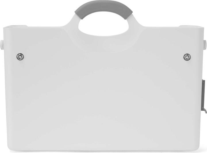 Immagine prodotto Hotbox Cover Flax