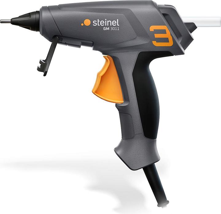 Immagine prodotto Steinel Gluematic 3011