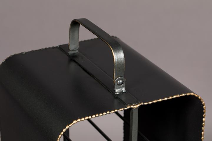 Image du produit Dutchbone Stalwart