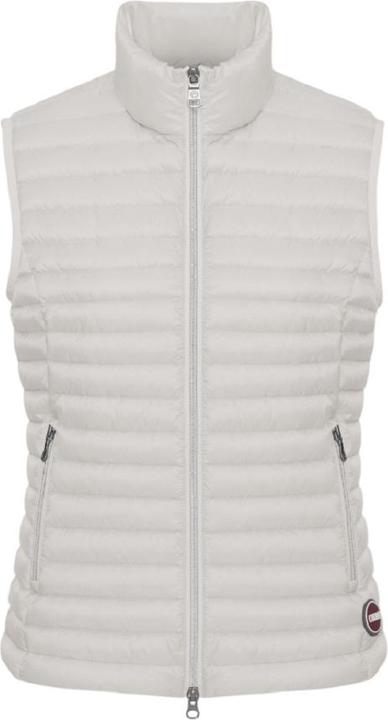 Colmar Jacket (46)