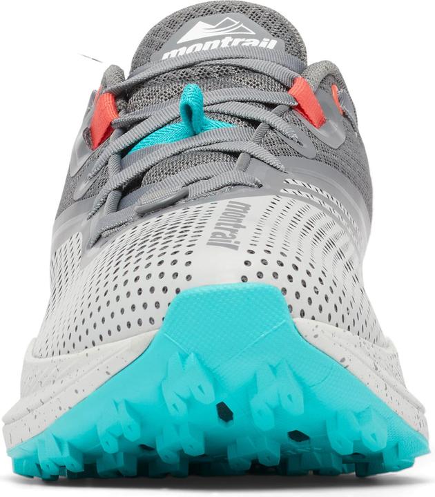 Immagine prodotto Columbia Montrail™ Trinity™ Fkt (40)
