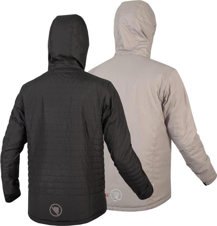 Actual product image Endura Hummvee Flipjak (XL)