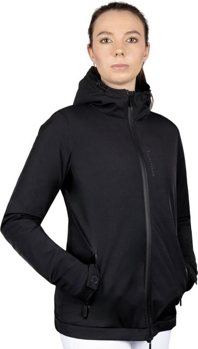 Coldstream Nenthorn Jacke wasserfest