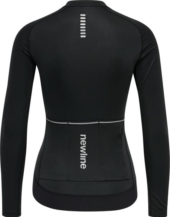 Immagine prodotto Newline Maglia Donna Core Bike Ls (L)