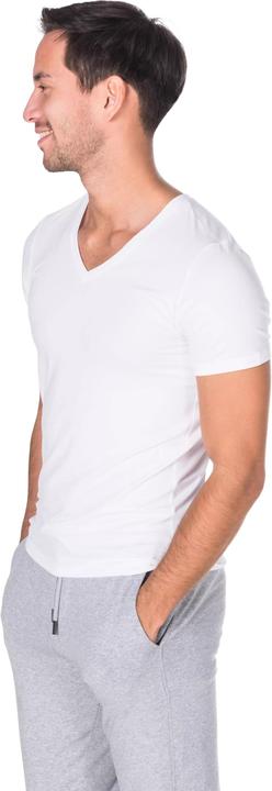 Produktbild Hanro T-Shirt (M)