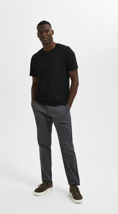 Image du produit Selected Homme Axel (L)