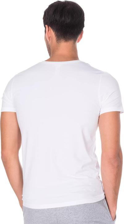 Produktbild Hanro T-Shirt (M)