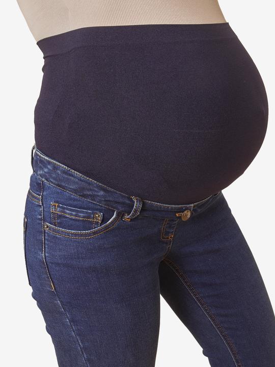 Immagine prodotto Vertbaudet JEAN 78CM (44)