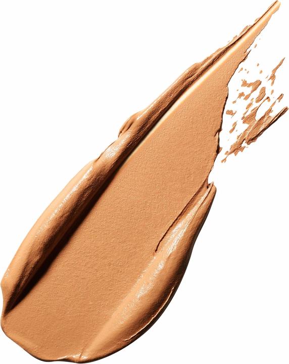 Produktbild MAC Cosmetics Studio Fix Tech Cream-To-Powder Foundation (Nr. NC37)
