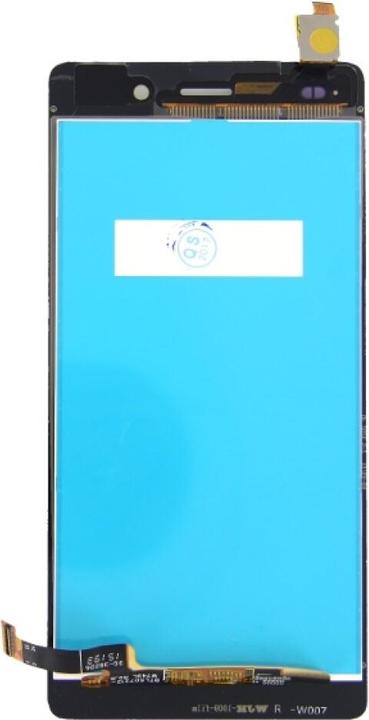 Produktbild OEM Display für Huawei P8 lite gold (Display, Huawei P8 Lite)