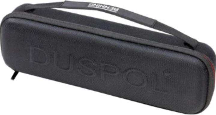 Produktbild Benning DUSPOL Premium Tasche